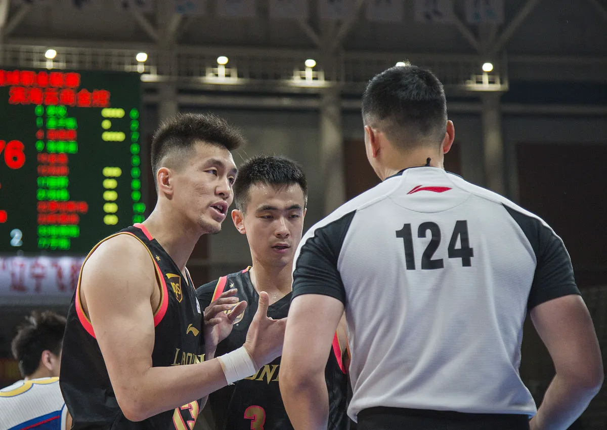 为什么创新思维能改变篮球训练方式_2